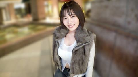 独家 素人应征A片干炮体验 2543 SIRO-5645