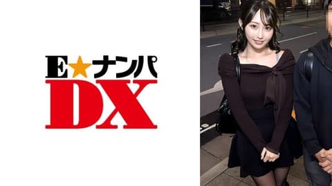 独家 野球拳杂鱼小穴性慾怪兽爆发开苞破处 ENDX-569