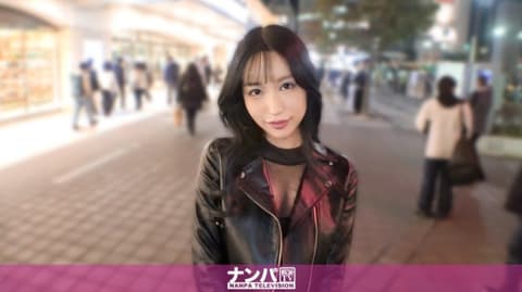 独家 真实搭讪后首拍 2328 200GANA-3420
