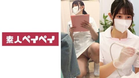 独家 纤细巨乳总是让人情不自禁，一直受到照顾的牙医卫生师。T村 SPAY-793