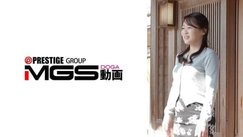 独家 在丈夫的家乡，妻子沉溺于公公带来的甜蜜快乐中，逐渐被染上异常世界！ A163-F02
