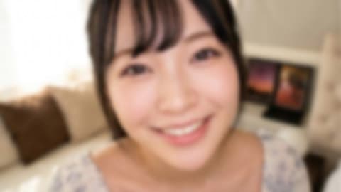 【附特典】【SSS级】【全脸露出】像**主播一样清纯的**医院接待23岁用动画声喘个不停！闪闪发光的肌肤和性感屁股摇晃的G罩杯敏感身体全身性感带化，高潮停不下来…♥ FC2-PPV-4874814