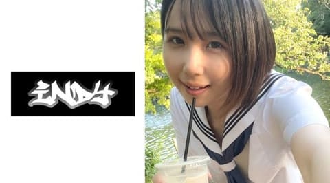独家 16小时着用【个人摄影】黑内裤妹子 534CRT-082