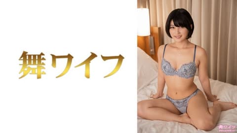 跳舞人妻 朝比奈穂乃 2 292MY-715