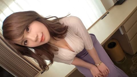 素人应徵A片干砲体验 1652 SIRO-4659