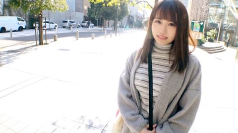 募集一般素人女性 美丽 20歳 剧团员 261ARA-368