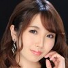 广濑梓