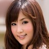木岛堇