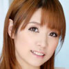 樱木美央