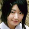 伊藤青叶