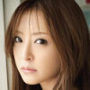 铃木麻奈美