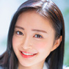 铃原みらん