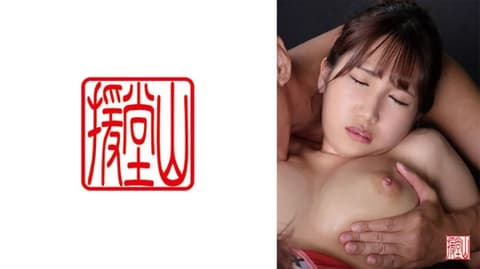 素人女子 美佳(假名) ② 709ENDS-131