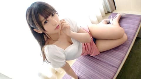 素人应徵A片干砲体验 1585 SIRO-4523