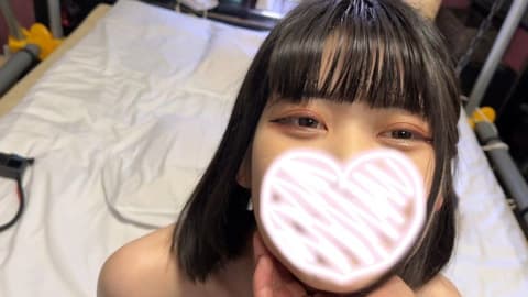 就读音乐大学的JD枫酱（有男友）大字型地进行随心所欲的SM开发！用吸吮器电动按摩棒责备抖个不停彻底处罚！就这样在痉挛的淫穴中中出SEX！ FC2-PPV-4771802