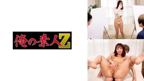 第一次绝伦阳具初次膣深处快感连续中出 风 ORECZ-283