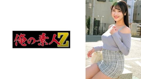 唯香小姐。 27岁。结婚3年。 G罩杯。第一次与他人发生性关系。 唯香 ORECZ-155