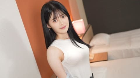 素人应徵A片干砲体验 2285 SIRO-5404