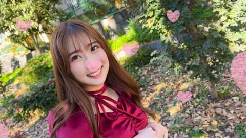【害羞可爱】治癒系年轻妻子28岁。对老公报復的復仇偷情，用他人的肉棒发洩积压的性慾，进行种子的情色自拍。 FC2-PPV-4687483