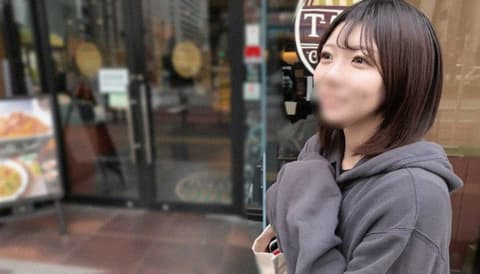 6日截止1290点!!【初次】※前偶像的压倒性美女被高收入所吸引而应徵。被好女人的魅惑所吸引，我的鸡巴。禁止中出淫穴。 FC2-PPV-4830928