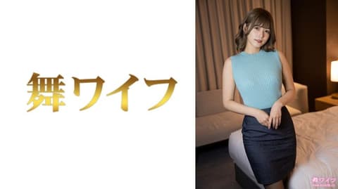 独家 跳舞人妻 绀野真寻 2 292MY-648