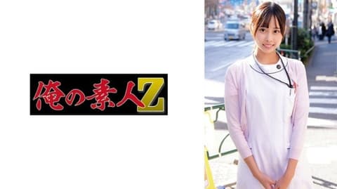 千奈美 ORECZ-211