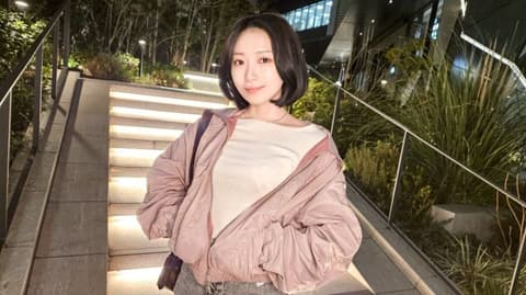 素人应徵A片干砲体验 2392 SIRO-5513