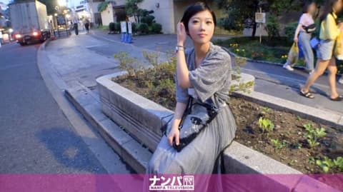 真实搭讪后首拍 1373 200GANA-2121
