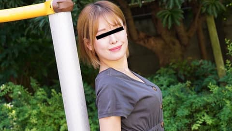 经常外遇的可爱人妻 玉木拉拉 pacopacomama_042724_100