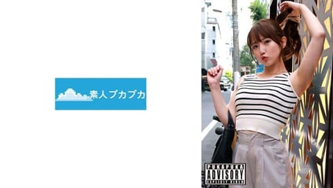 由爱 826PKPK-109
