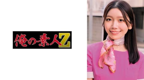 来自全国各地的数万名美容部员中，我们选出了排名前十位的高水准代表，让她挑战羞耻的脱衣打野球拳！ 娜美 ORECZ-116