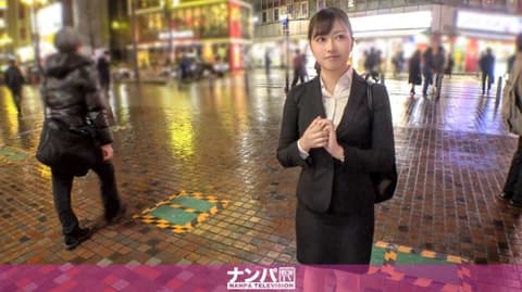真实搭讪后首拍 1481 200GANA-2279