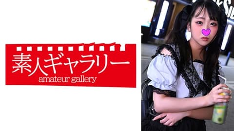 东横界隈援交女子 真菜 739TYKJ-008