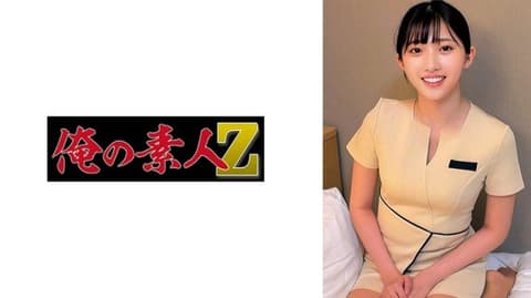 独家&nbsp;光 ORECZ-339