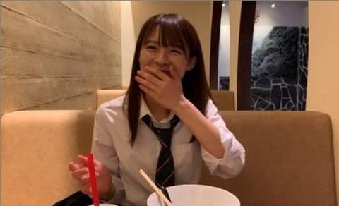 ※本帐号史上最强。最初与最后的贩售 FC2-PPV-4000347