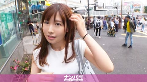 真实搭讪后首拍 1364 200GANA-2103