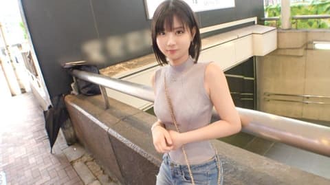 素人应徵A片干砲体验 2246 SIRO-5354