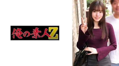 美丽的姊姊们互相按摩，渐渐进入性感氛围，最终实现男人的梦想。香澄 ORECZ-280