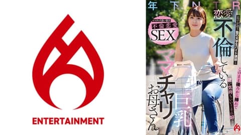 独家 不顾家庭随着欲望献出身体的人妻 016DHT-0952