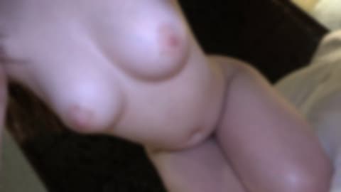 【巨乳收集的大学生】G罩杯太大了竟然是反向写法！虽然害羞，但还是用从未给任何人看过的认真高潮脸恳求中出♡ FC2-PPV-4828743