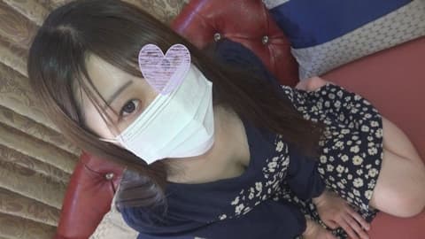 【个人拍摄】纤细又可怜的清纯系无毛白虎美女Sara酱前后篇组【高画质重制版】 FC2-PPV-4787208