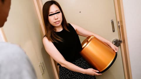 带着好色椅子来啦！ 一条麻耶 pacopacomama_010523_772