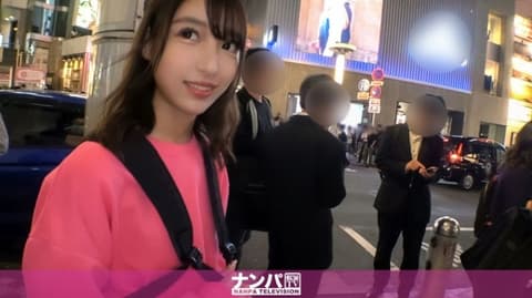 真实搭讪后首拍 1412 200GANA-2185