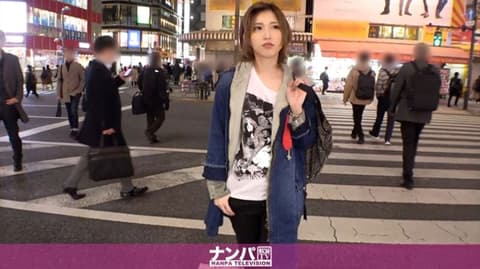 真实搭讪后首拍 1477 200GANA-2287