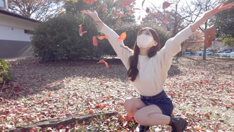 出拍露脸！慈爱充满的美白清纯纯洁的保育士见习生隐藏的另一面今日首次公开！ FC2-PPV-4356814