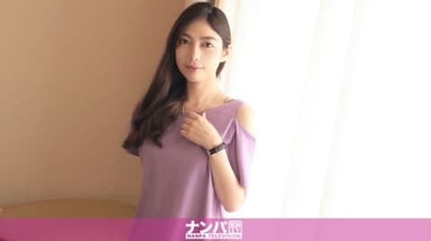 真实搭讪后首拍 1378 200GANA-2129