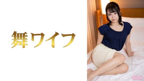 独家 跳舞人妻 佐藤真纪 2 292MY-650