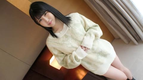 应募素人、第一次AV摄影 328 SIRO-5072