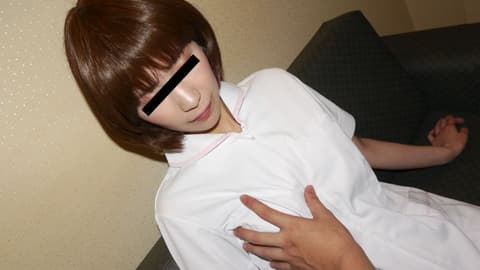 地方的妈妈桑需要肉棒 〜可怜按摩师编〜 pacopacomama_092619_179