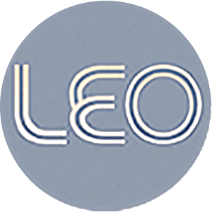 LEO